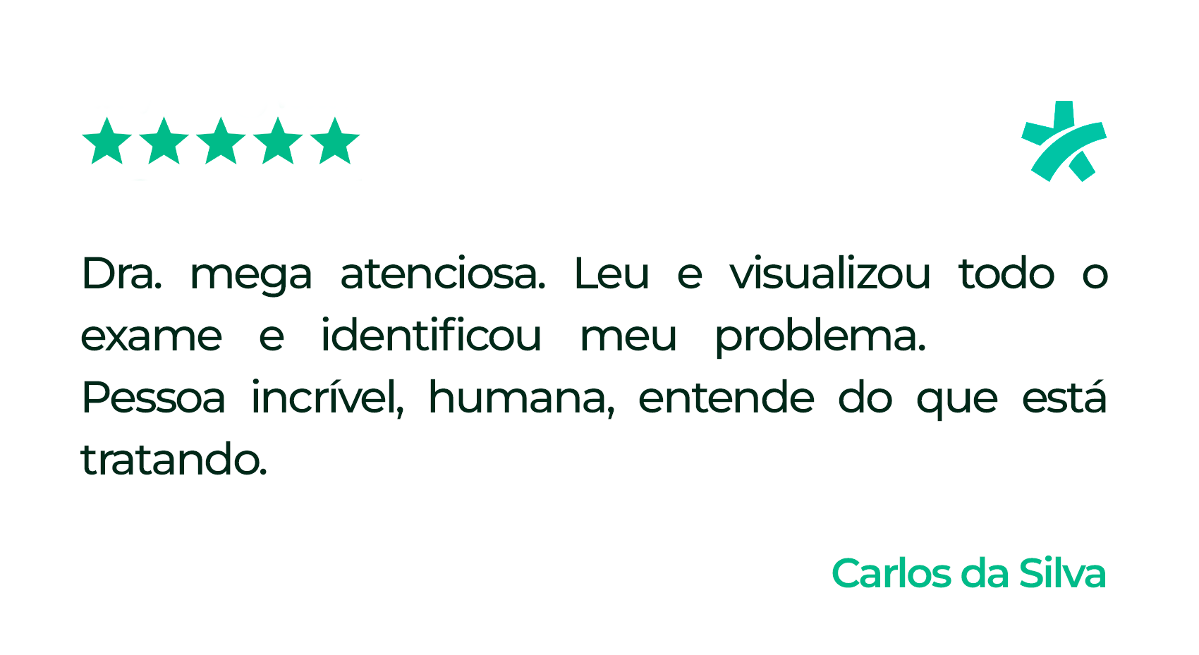 Avaliação 5