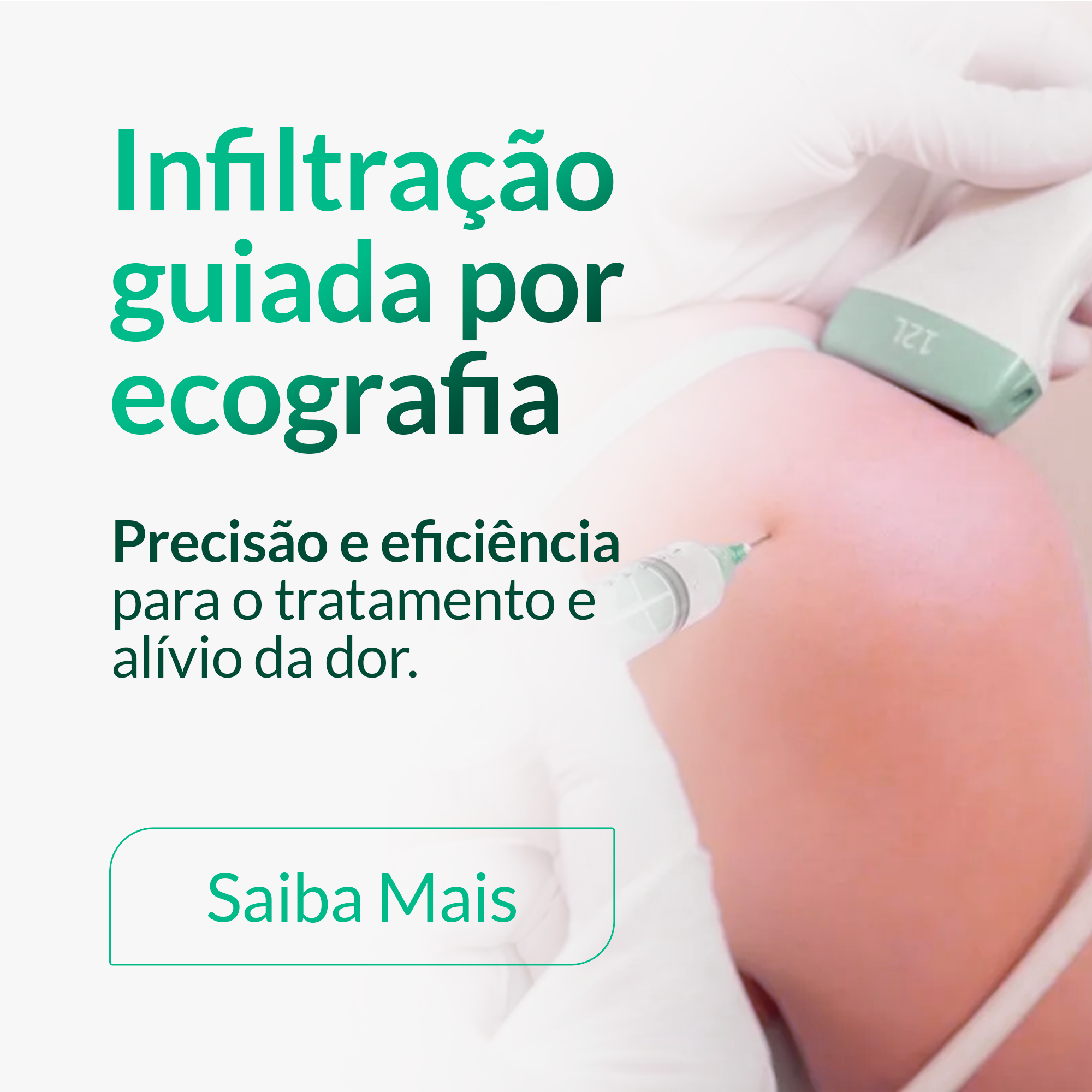 Especialidade 2